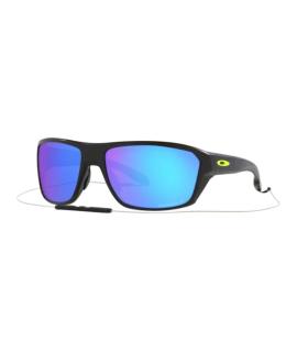 OAKLEY Солнцезащитные очки