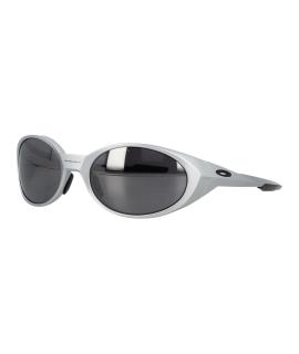OAKLEY Солнцезащитные очки