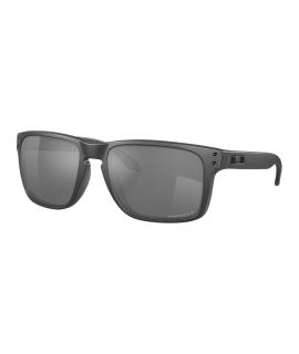 OAKLEY Солнцезащитные очки