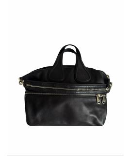 GIVENCHY Сумка с короткими ручками