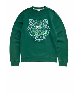 KENZO Другое