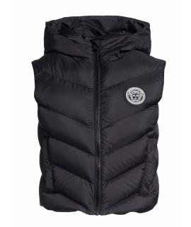 VERSACE Жилет
