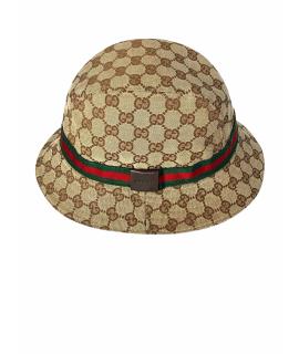 GUCCI Панама