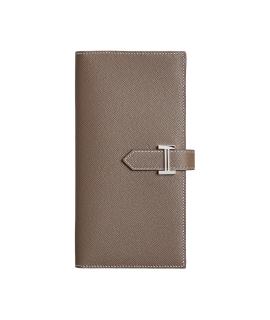 HERMES Кошелек