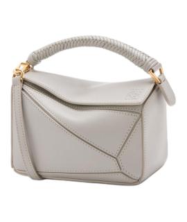 LOEWE Сумка через плечо