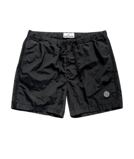 STONE ISLAND Шорты