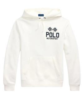 POLO RALPH LAUREN Худи/толстовка