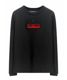 DOLCE&GABBANA Худи/толстовка