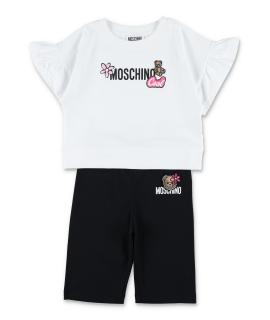 MOSCHINO Комплект