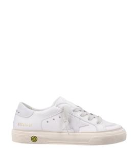 GOLDEN GOOSE Кеды