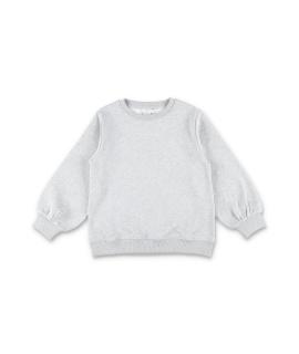 STELLA MCCARTNEY KIDS Трикотаж