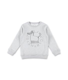 STELLA MCCARTNEY KIDS Трикотаж