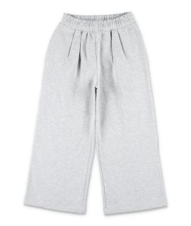 STELLA MCCARTNEY KIDS Брюки и шорты