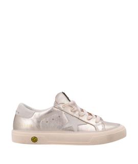 GOLDEN GOOSE Кеды