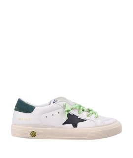 GOLDEN GOOSE Кеды