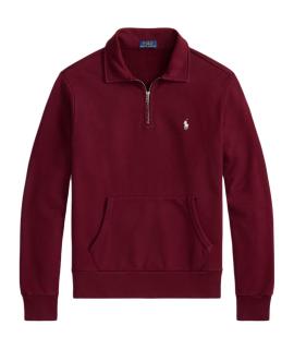 POLO RALPH LAUREN Худи/толстовка