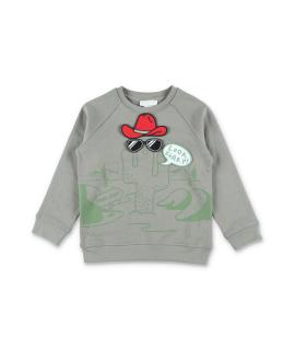 STELLA MCCARTNEY KIDS Трикотаж