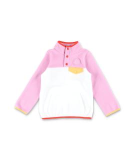 STELLA MCCARTNEY KIDS Трикотаж