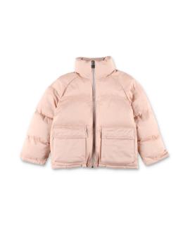 STELLA MCCARTNEY KIDS Верхняя одежда