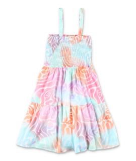 STELLA MCCARTNEY KIDS Платье/Сарафан
