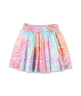 STELLA MCCARTNEY KIDS Юбка