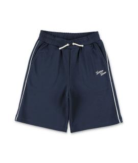 GOLDEN GOOSE Брюки и шорты