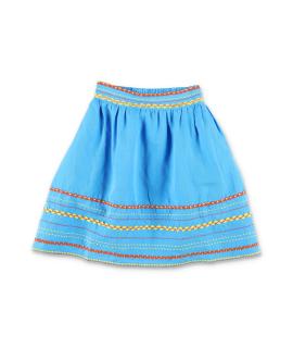 STELLA MCCARTNEY KIDS Юбка