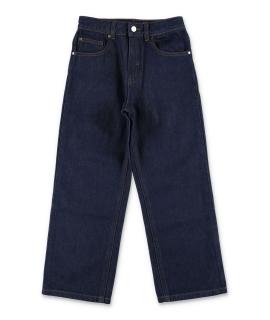 STELLA MCCARTNEY KIDS Детские джинсы