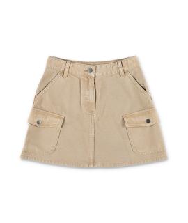 STELLA MCCARTNEY KIDS Юбка