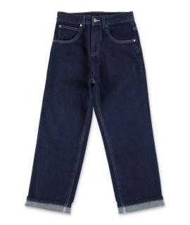 STELLA MCCARTNEY KIDS Детские джинсы