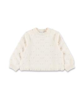 STELLA MCCARTNEY KIDS Трикотаж