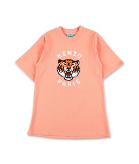 KENZO Платье/Сарафан