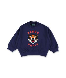 KENZO Трикотаж