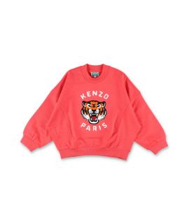 KENZO Трикотаж