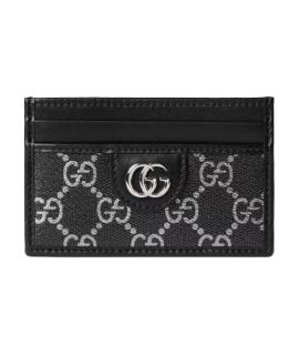 GUCCI Кардхолдер