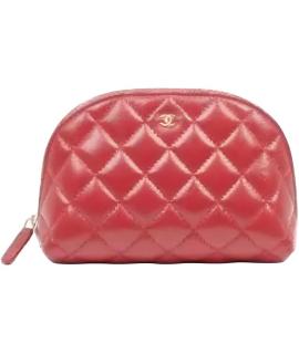 CHANEL Косметичка