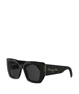 CHRISTIAN DIOR Солнцезащитные очки