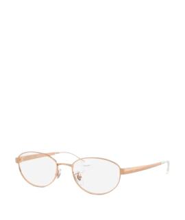 RAY BAN Очки и оправы
