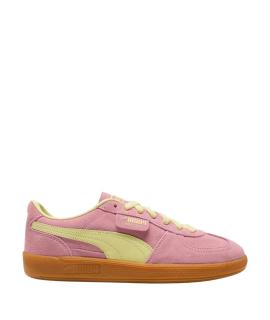 PUMA Кеды