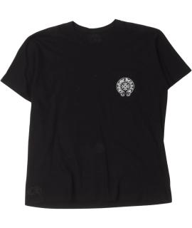 CHROME HEARTS Футболка