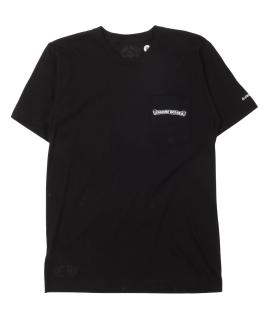 CHROME HEARTS Футболка