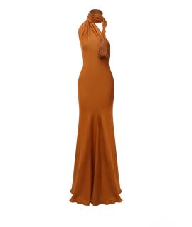 BOTTEGA VENETA Вечернее платье