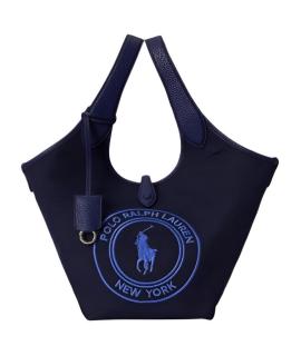 POLO RALPH LAUREN Сумка через плечо