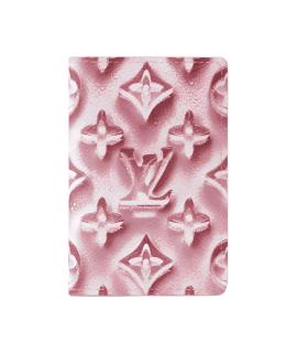 LOUIS VUITTON Кардхолдер