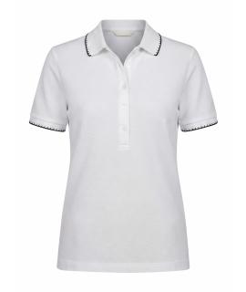KITON Футболка