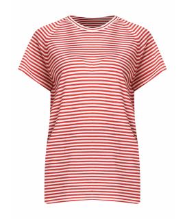 KITON Футболка