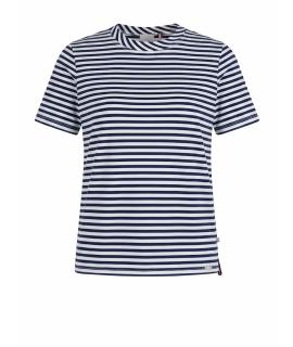 KITON Футболка