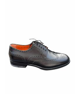 SANTONI Туфли