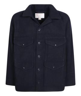 FILSON Куртка