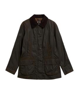 BARBOUR Куртка